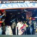 Ogierov svježi argument za ponovno uvođenje WRC kvalifikacija Ogierov svježi argument za ponovno uvođenje WRC kvalifikacija