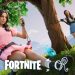 Olivia Rodrigo dolazi u Fortnite s ‘Sour’ i ‘Lover Girl’ skinovima Olivia Rodrigo dolazi u Fortnite s ‘Sour’ i ‘Lover Girl’ skinovima