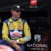 Omjeri za NASCAR 2026.: Denny Hamlin kao favorit uz povratak kup utrke na Chicagoland Speedway