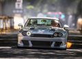 Opis sudionika festivala brzine Goodwood 2026