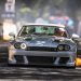 Opis sudionika festivala brzine Goodwood 2026 Opis sudionika festivala brzine Goodwood 2026