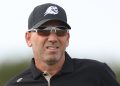 Otvoreno – finalne kvalifikacije: Sergio Garcia, Danny Willett među glavnim igračima koji će propustiti, ali tko se kvalificirao za Royal Birkdale?