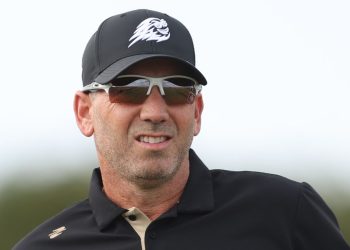 Otvoreno – finalne kvalifikacije: Sergio Garcia, Danny Willett među glavnim igračima koji će propustiti, ali tko se kvalificirao za Royal Birkdale?