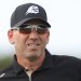 Otvoreno – finalne kvalifikacije: Sergio Garcia, Danny Willett među glavnim igračima koji će propustiti, ali tko se kvalificirao za Royal Birkdale?