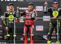 Oxley Bom MotoGP Podcast: Posebno o Frankenstein-u