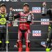 Oxley Bom MotoGP Podcast: Posebno o Frankenstein-u