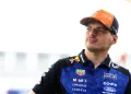 PADDOCK INSIDER: Sve priče koje su uzburkale Spa paddock uoči Velike nagrade Belgije Formule 1 2026. PADDOCK INSIDER: Sve priče koje su uzburkale Spa paddock uoči Velike nagrade Belgije Formule 1 2026.