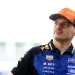 PADDOCK INSIDER: Sve priče koje su uzburkale Spa paddock uoči Velike nagrade Belgije Formule 1 2026. PADDOCK INSIDER: Sve priče koje su uzburkale Spa paddock uoči Velike nagrade Belgije Formule 1 2026.
