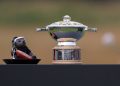 PGA Tour istaknuo potrebu za donošenjem važnih odluka na Scottish Openu zbog prijetećeg sukoba u rasporedu