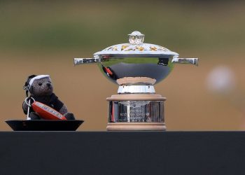 PGA Tour istaknuo potrebu za donošenjem važnih odluka na Scottish Openu zbog prijetećeg sukoba u rasporedu