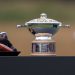 PGA Tour istaknuo potrebu za donošenjem važnih odluka na Scottish Openu zbog prijetećeg sukoba u rasporedu
