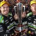 PODCAST: Steven Richards u Supercars – V8 Sleuth PODCAST: Steven Richards u Supercars – V8 Sleuth