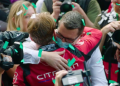 POGLEDAJTE: Formula E sjećanje na Cyrila Blaisa