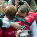 POGLEDAJTE: Formula E sjećanje na Cyrila Blaisa