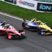 POGLEDAJTE: Shanghai E-Prix približava se kraju! POGLEDAJTE: Shanghai E-Prix približava se kraju!