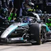 PONEDJELJAK JUTARNJI IZVJEŠTAJ: Je li pobjeda Mercedesovog Kimija Antonellija u Silverstoneu bila moguća bez tehničkog problema? PONEDJELJAK JUTARNJI IZVJEŠTAJ: Je li pobjeda Mercedesovog Kimija Antonellija u Silverstoneu bila moguća bez tehničkog problema?