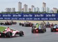 POTPUNA UTRKA: Pogledajte sve dvoboje iz Šangaja – Formula E