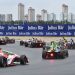 POTPUNA UTRKA: Pogledajte sve dvoboje iz Šangaja – Formula E
