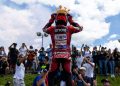 PREMOTAJ: SachsenKing PREMOTAJ: SachsenKing