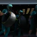 PRENOS UŽIVO: Sve akcije FP1 u Belgiji – Formula 1 PRENOS UŽIVO: Sve akcije FP1 u Belgiji – Formula 1