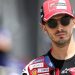 Pecco Bagnaia odlazi na operaciju tijekom ljetne stanke MotoGP-a Pecco Bagnaia odlazi na operaciju tijekom ljetne stanke MotoGP-a