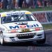 Peter Brock slavio u izdanju 05 V8 Sleutha