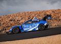 Pikes Peak datum zakazan za 105. trčanje 2027. godine Pikes Peak datum zakazan za 105. trčanje 2027. godine