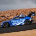 Pikes Peak datum zakazan za 105. trčanje 2027. godine