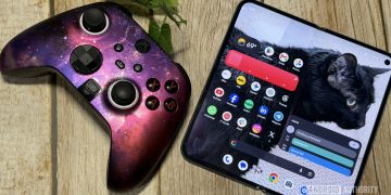 Pixel telefoni navodno ometaju osnovne igre nakon Androida 17