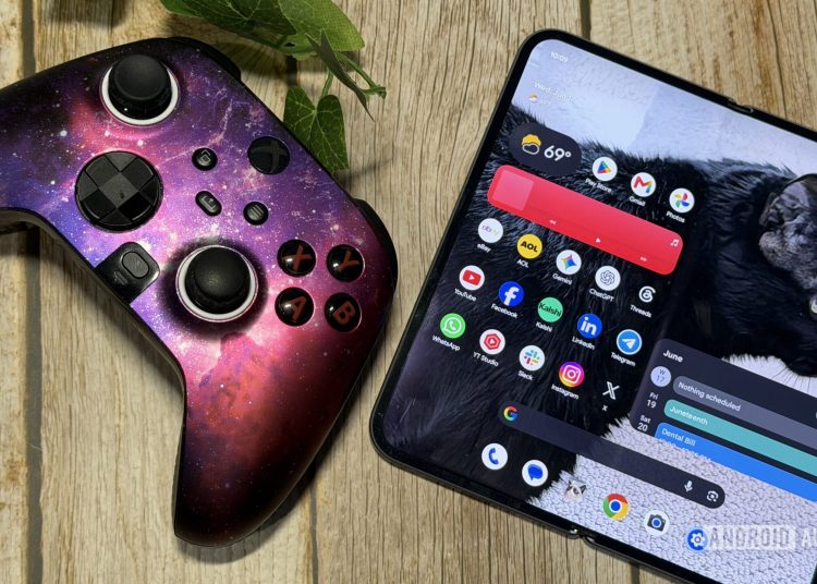 Pixel telefoni navodno ometaju osnovne igre nakon Androida 17