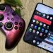 Pixel telefoni navodno ometaju osnovne igre nakon Androida 17