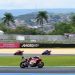 Pobjednici i gubitnici prvog MotoGP sprinta u Brazilu Pobjednici i gubitnici prvog MotoGP sprinta u Brazilu