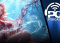 Pocketski Gamer Podcast Epizoda 87 – Torchlight Infinite, konvencije videoigara i nerješivi problem puzanja energije