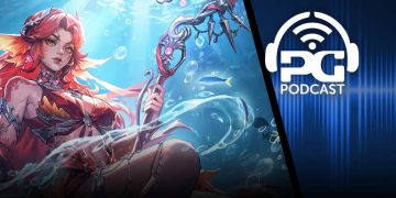 Pocketski Gamer Podcast Epizoda 87 – Torchlight Infinite, konvencije videoigara i nerješivi problem puzanja energije