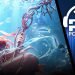 Pocketski Gamer Podcast Epizoda 87 – Torchlight Infinite, konvencije videoigara i nerješivi problem puzanja energije Pocketski Gamer Podcast Epizoda 87 – Torchlight Infinite, konvencije videoigara i nerješivi problem puzanja energije