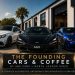 Podijelite strast prema automobilizmu na besplatnom događaju Cars & Coffee u Bishop’s Stortfordu Podijelite strast prema automobilizmu na besplatnom događaju Cars & Coffee u Bishop’s Stortfordu