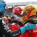 Poredak Svjetskog prvenstva Formule 1 2026. nakon Velike nagrade Britanije Poredak Svjetskog prvenstva Formule 1 2026. nakon Velike nagrade Britanije