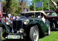 Port Alfred priprema se za automobilistički spektakl Port Alfred priprema se za automobilistički spektakl