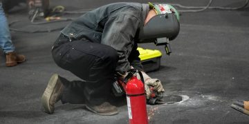 Postignuta nagodba u parnici vezano uz Veliku nagradu Las Vegasa 2023. u iznosu od 3 milijuna dolara | Formula 1 | Sportski
