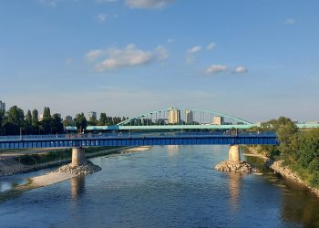 Poštovane sportašice i sportaši, članovi klubova, dragi suci, volonteri, predsta…