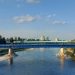 Poštovane sportašice i sportaši, članovi klubova, dragi suci, volonteri, predsta…