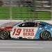 Potvrđen datum suđenja u tužbi protiv Joe Gibbs Racing NASCAR