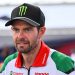 Povratak na domaći teren: Crutchlow spreman za povratak na Veliku nagradu Britanije Povratak na domaći teren: Crutchlow spreman za povratak na Veliku nagradu Britanije
