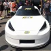 Power Maxed Racing predstavlja automobil za juniorsku BTCC seriju podrške