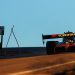 Pratite rekordno uspinjanje Robina Schutea s prilagođenim open-wheelerom na Pikes Peak Pratite rekordno uspinjanje Robina Schutea s prilagođenim open-wheelerom na Pikes Peak