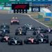 Predviđanja AI za F1 2026. prvenstvo vozača
