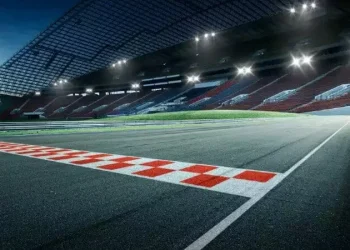 Predviđanja šampiona Formule 1 (06.12.2026.)