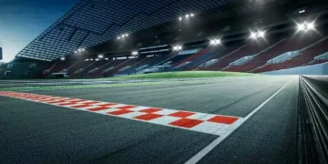 Predviđanja šampiona Formule 1 (06.12.2026.)