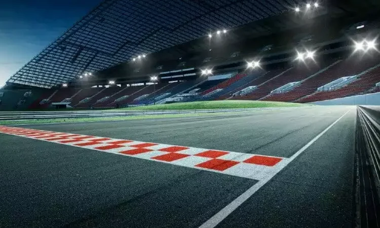 Predviđanja šampiona Formule 1 (06.12.2026.)