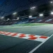 Predviđanja šampiona Formule 1 (06.12.2026.) Predviđanja šampiona Formule 1 (06.12.2026.)